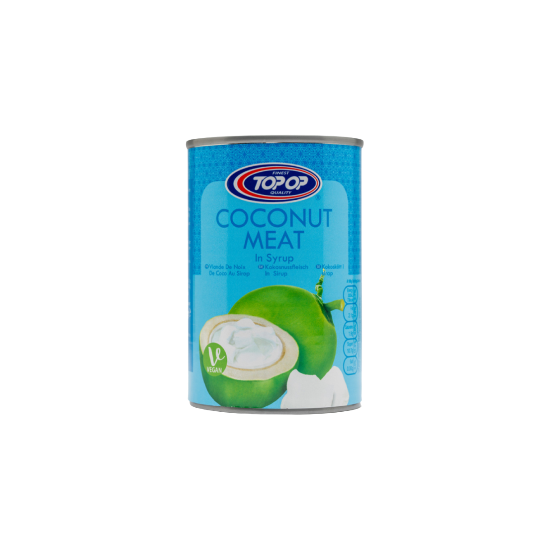 copy patelfresh.ae_20260112_232233_0000