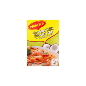 MAGGI COCONUT MILK POWDER 150G