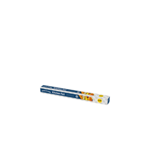 LOCAL LIVING KITCHEN FOIL 7.5M