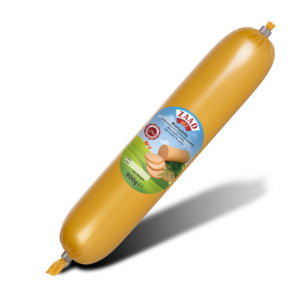 ZAAD MORTADELLA 900G